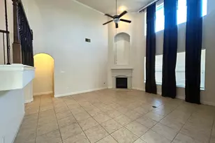 20914 Bright Lake Bend Ct, Richmond, TX 77407 - Photo 10