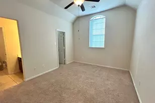 20914 Bright Lake Bend Ct, Richmond, TX 77407 - Photo 26
