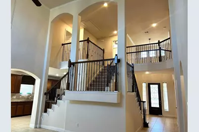 20914 Bright Lake Bend Court, Richmond, TX 77407 - Photo 6