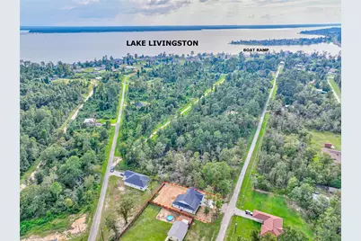 448 Brahman, Onalaska, TX 77360 - Photo 6