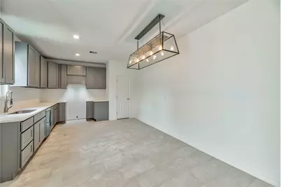 448 Brahman, Onalaska, TX 77360 - Photo 12