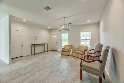 448 Brahman, Onalaska, TX 77360 - Photo 16