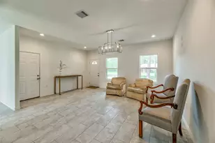448 Brahman, Onalaska, TX 77360 - Photo 16