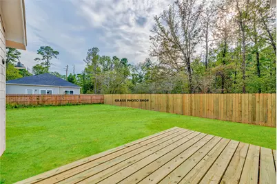 448 Brahman, Onalaska, TX 77360 - Photo 4