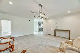 448 Brahman, Onalaska, TX 77360 - Photo 14