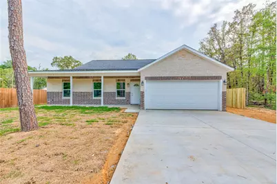 448 Brahman, Onalaska, TX 77360 - Photo 26