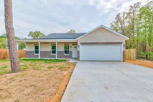 448 Brahman, Onalaska, TX 77360 - Photo 26