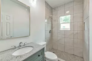 448 Brahman, Onalaska, TX 77360 - Photo 20