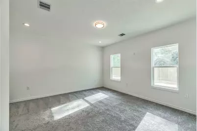 448 Brahman, Onalaska, TX 77360 - Photo 18