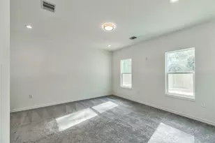 448 Brahman, Onalaska, TX 77360 - Photo 18