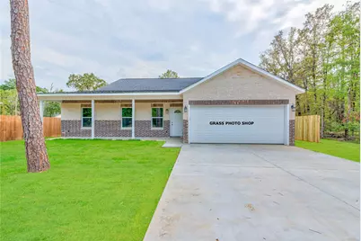 448 Brahman, Onalaska, TX 77360 - Photo 2