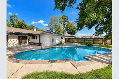 1738 Hollyberry Drive, Houston, TX 77073 - Photo 40