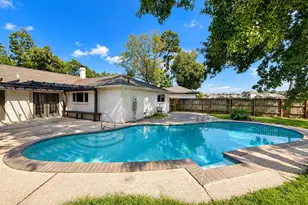 1738 Hollyberry Dr, Houston, TX 77073 - Photo 40