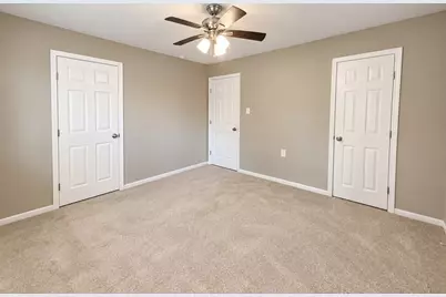 1738 Hollyberry Drive, Houston, TX 77073 - Photo 24