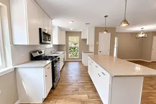 1738 Hollyberry Dr, Houston, TX 77073 - Photo 14