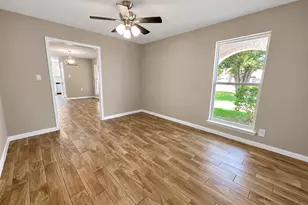 1738 Hollyberry Dr, Houston, TX 77073 - Photo 18