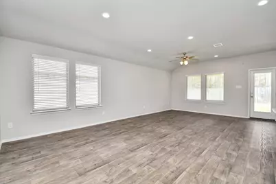 14068 W Crystal Cave Lane, Conroe, TX 77384 - Photo 24