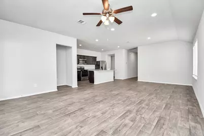 14068 W Crystal Cave Lane, Conroe, TX 77384 - Photo 22