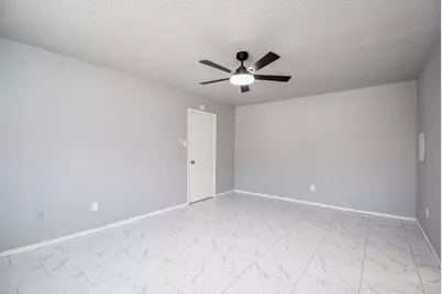 23515 Briarcreek Boulevard, Spring, TX 77373 - Photo 30