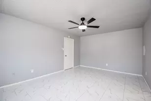 23515 Briarcreek Blvd, Spring, TX 77373 - Photo 30
