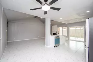 23515 Briarcreek Blvd, Spring, TX 77373 - Photo 12