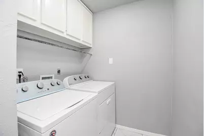 23515 Briarcreek Boulevard, Spring, TX 77373 - Photo 46