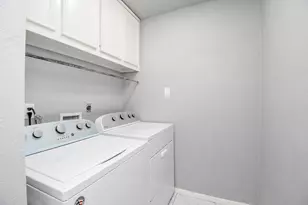 23515 Briarcreek Blvd, Spring, TX 77373 - Photo 46