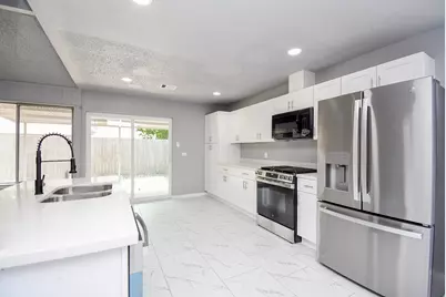 23515 Briarcreek Boulevard, Spring, TX 77373 - Photo 14