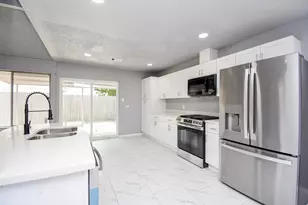 23515 Briarcreek Blvd, Spring, TX 77373 - Photo 14