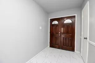 23515 Briarcreek Blvd, Spring, TX 77373 - Photo 4