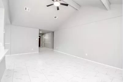 23515 Briarcreek Boulevard, Spring, TX 77373 - Photo 10