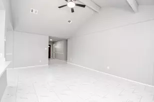 23515 Briarcreek Blvd, Spring, TX 77373 - Photo 10