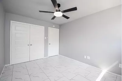 23515 Briarcreek Boulevard, Spring, TX 77373 - Photo 40