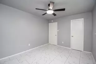 23515 Briarcreek Blvd, Spring, TX 77373 - Photo 42