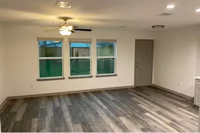 8113 Corinth Street, Houston, TX 77051 - Photo 24