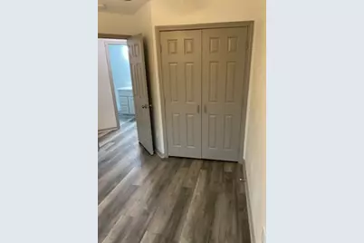 8113 Corinth Street, Houston, TX 77051 - Photo 4