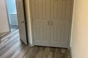 8113 Corinth St, Houston, TX 77051 - Photo 4