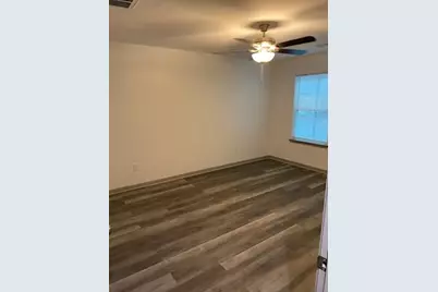 8113 Corinth Street, Houston, TX 77051 - Photo 12