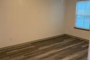 8113 Corinth St, Houston, TX 77051 - Photo 12