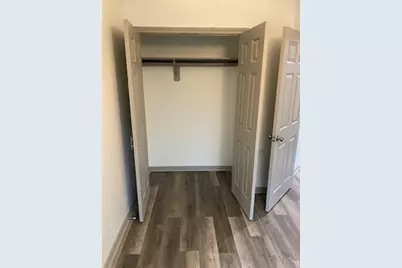8113 Corinth Street, Houston, TX 77051 - Photo 6