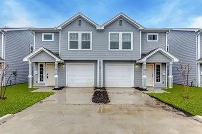 8113 Corinth Street, Houston, TX 77051 - Photo 1