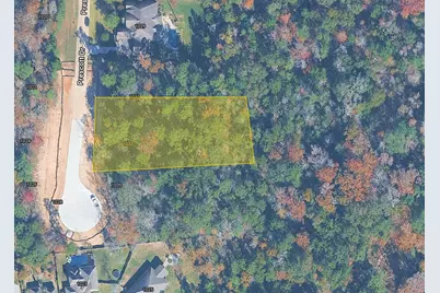 1033 Prescott Drive, Conroe, TX 77301 - Photo 4