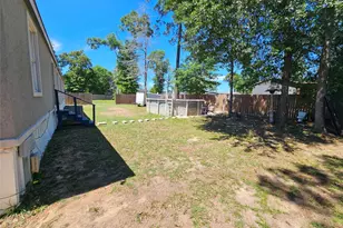 16313 Sandy View Dr, Conroe, TX 77303 - Photo 34