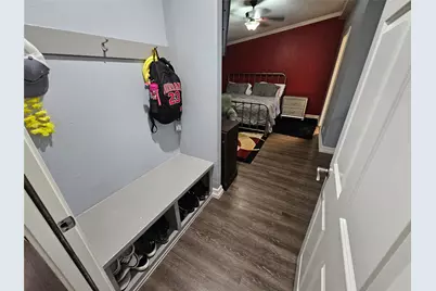 16313 Sandy View Drive, Conroe, TX 77303 - Photo 10