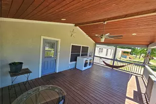 16313 Sandy View Dr, Conroe, TX 77303 - Photo 4