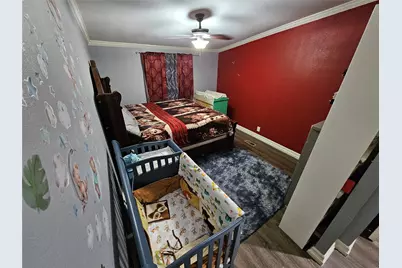 16313 Sandy View Drive, Conroe, TX 77303 - Photo 12