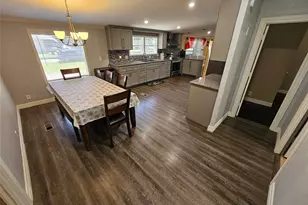 16313 Sandy View Dr, Conroe, TX 77303 - Photo 24