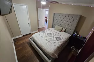 16313 Sandy View Dr, Conroe, TX 77303 - Photo 28