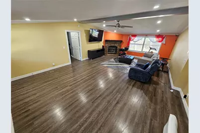 16313 Sandy View Drive, Conroe, TX 77303 - Photo 8