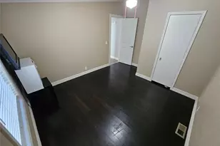 16313 Sandy View Dr, Conroe, TX 77303 - Photo 32